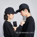 Xiaomi Cosbeauty Electric Laser Generator Hat